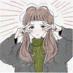 留言者 迟到的观众 的头像